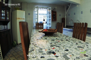 Os Serranos - Madrugada [VDownloader].00_07_34_12.Quadro108_37219bd9a7b4bb6dce675f2bd39137ca81da95e3.jpg